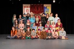 Cast_and_crew_9665d