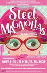 Steel_magnolias_poster