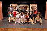 Cast_3623d