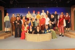 Cast_and_crew_9637d